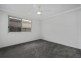 41 Lagoon Road, Burpengary QLD 4505