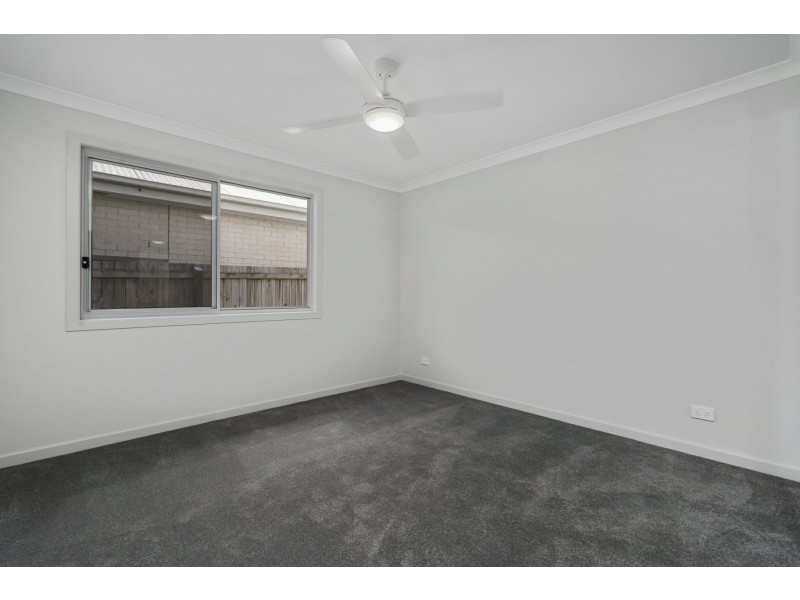 41 Lagoon Road, Burpengary QLD 4505