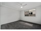 41 Lagoon Road, Burpengary QLD 4505