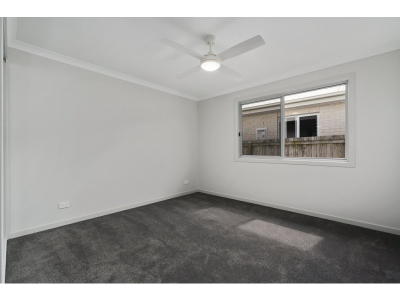 41 Lagoon Road, Burpengary QLD 4505