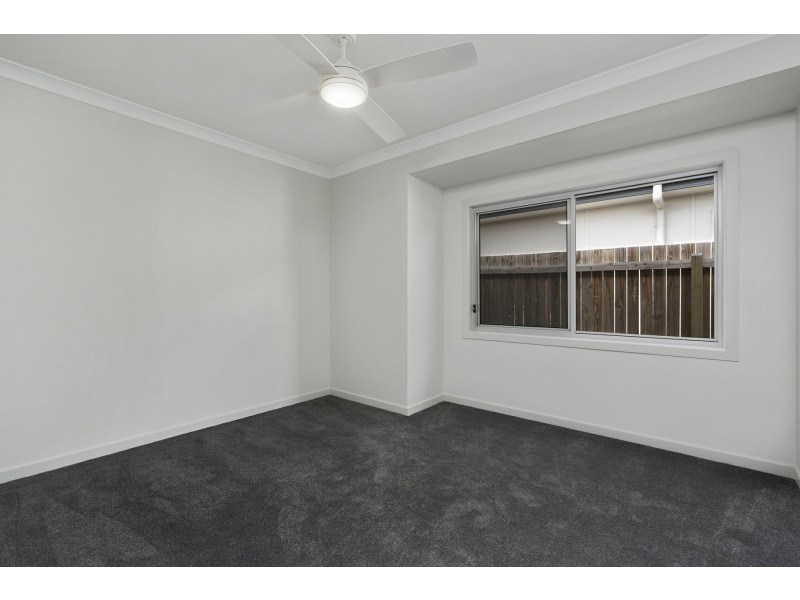41 Lagoon Road, Burpengary QLD 4505
