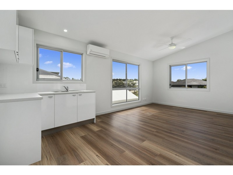 41 Lagoon Road, Burpengary QLD 4505