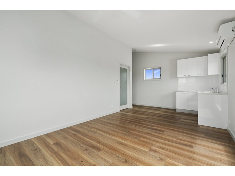 41 Lagoon Road, Burpengary QLD 4505