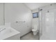 41 Lagoon Road, Burpengary QLD 4505