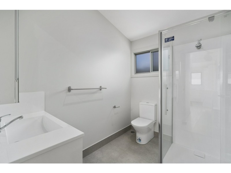 41 Lagoon Road, Burpengary QLD 4505