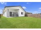 41 Lagoon Road, Burpengary QLD 4505