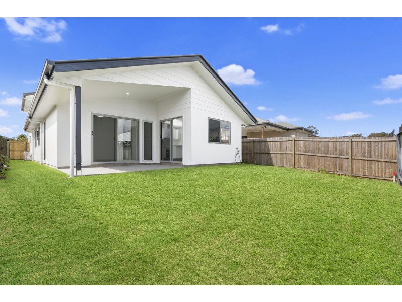 41 Lagoon Road, Burpengary QLD 4505
