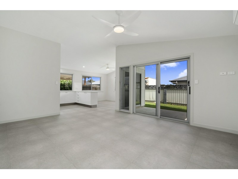 41 Lagoon Road, Burpengary QLD 4505