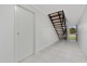 41 Lagoon Road, Burpengary QLD 4505