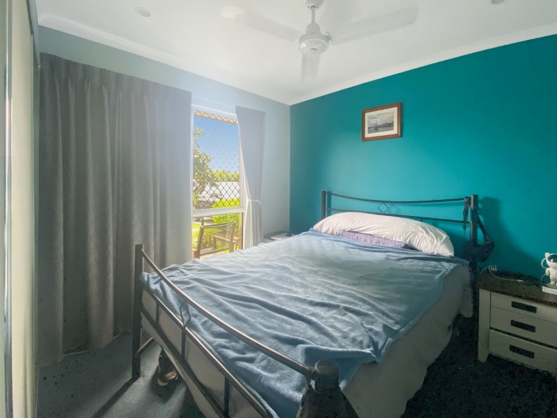 10 Raff Road, Caboolture South QLD 4510