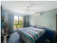 10 Raff Road, Caboolture South QLD 4510