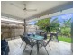 10 Raff Road, Caboolture South QLD 4510