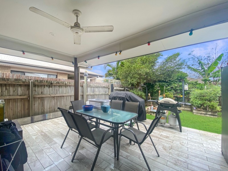 10 Raff Road, Caboolture South QLD 4510