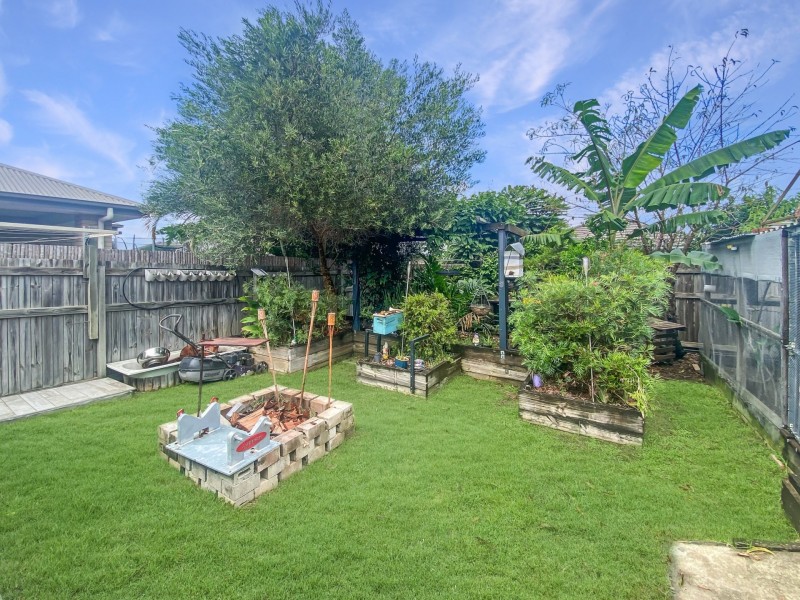 10 Raff Road, Caboolture South QLD 4510