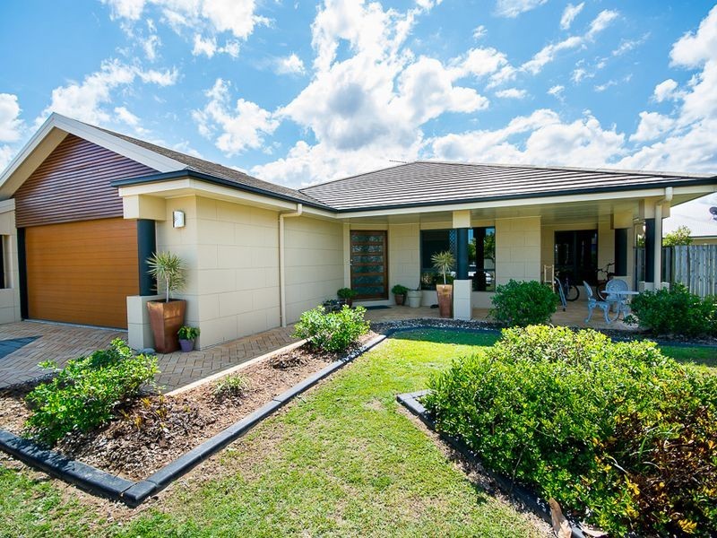 Caboolture QLD 4510
