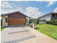 Caboolture QLD 4510
