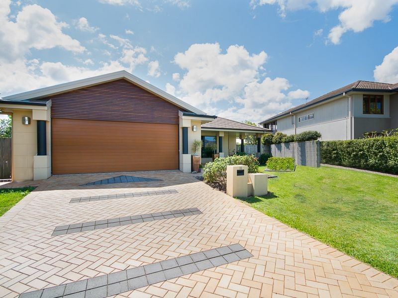 Caboolture QLD 4510