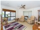 Caboolture QLD 4510