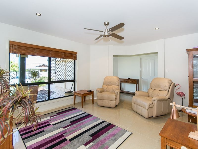 Caboolture QLD 4510