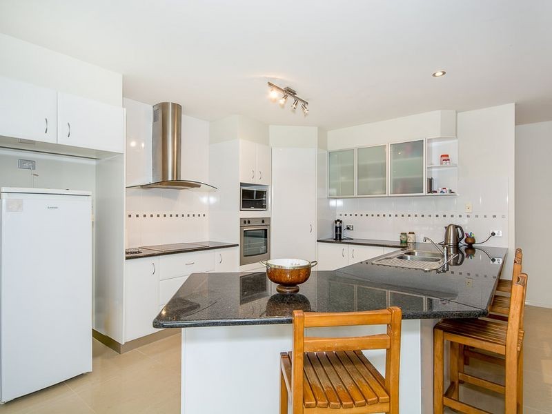 Caboolture QLD 4510
