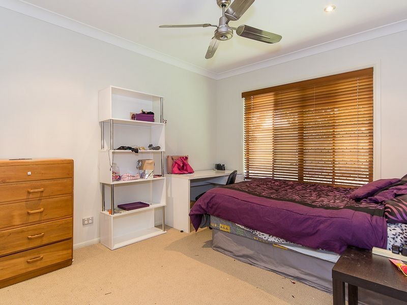 Caboolture QLD 4510