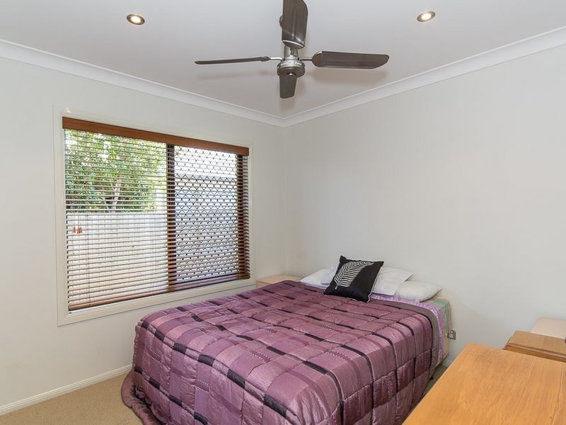 Caboolture QLD 4510