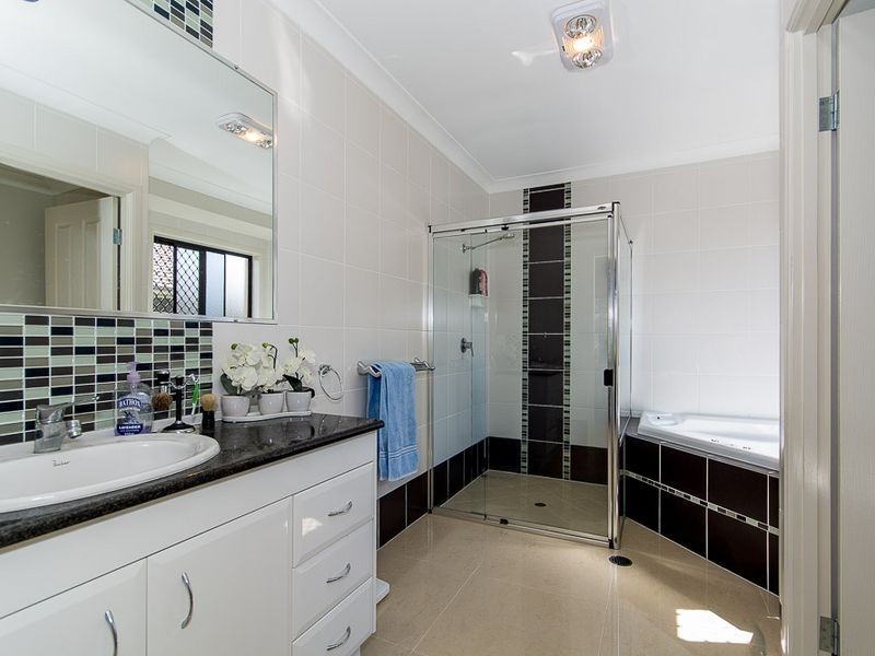 Caboolture QLD 4510