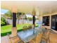 Caboolture QLD 4510