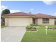7 Serenity Way, Morayfield QLD 4506