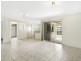 7 Serenity Way, Morayfield QLD 4506
