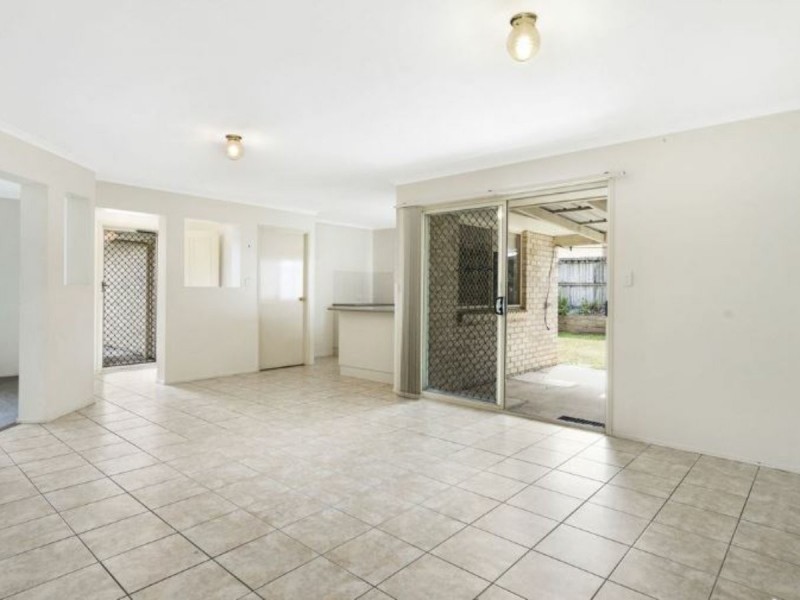 7 Serenity Way, Morayfield QLD 4506