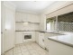 7 Serenity Way, Morayfield QLD 4506