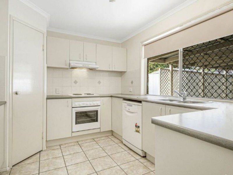 7 Serenity Way, Morayfield QLD 4506