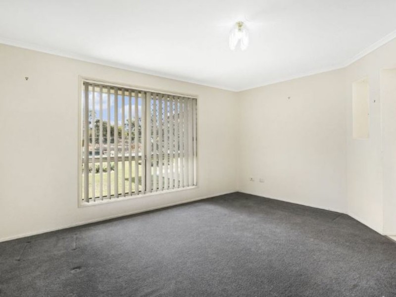 7 Serenity Way, Morayfield QLD 4506