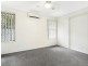 7 Serenity Way, Morayfield QLD 4506