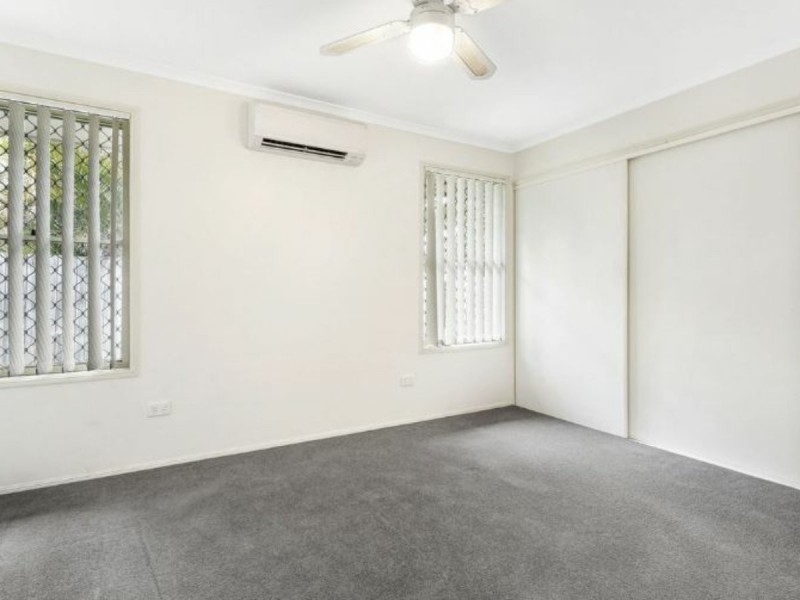 7 Serenity Way, Morayfield QLD 4506