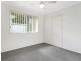 7 Serenity Way, Morayfield QLD 4506