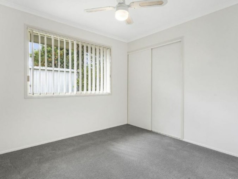 7 Serenity Way, Morayfield QLD 4506