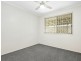 7 Serenity Way, Morayfield QLD 4506