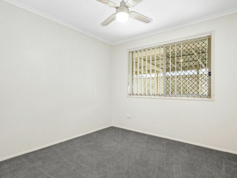 7 Serenity Way, Morayfield QLD 4506