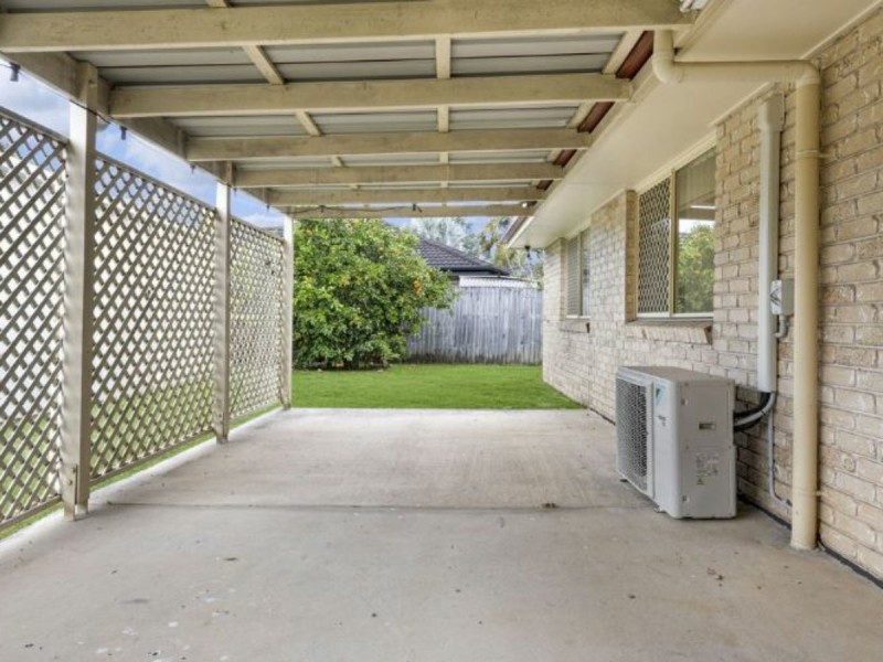 7 Serenity Way, Morayfield QLD 4506