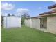 7 Serenity Way, Morayfield QLD 4506