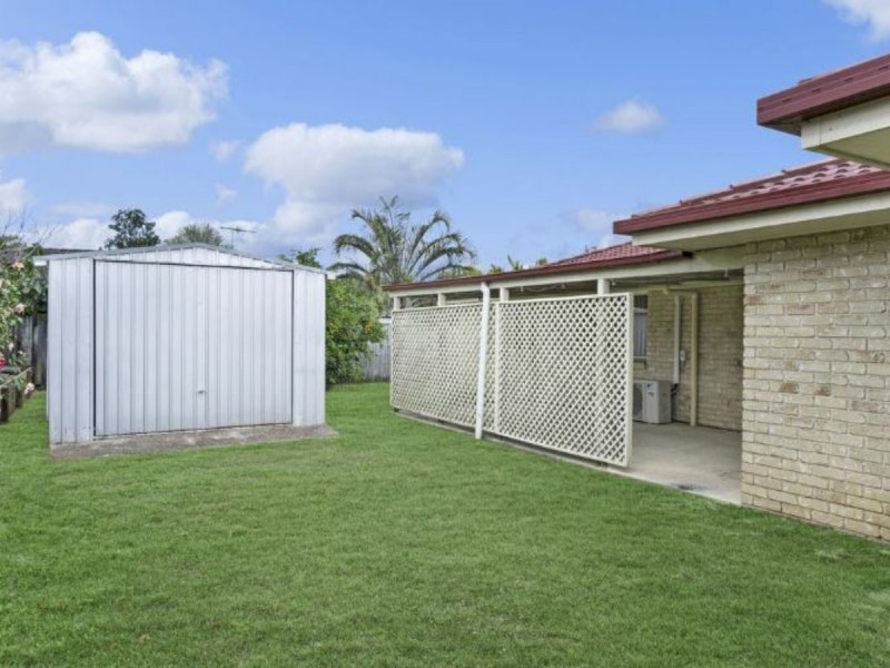 7 Serenity Way, Morayfield QLD 4506