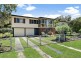 22 Shirley Street, Caboolture QLD 4510