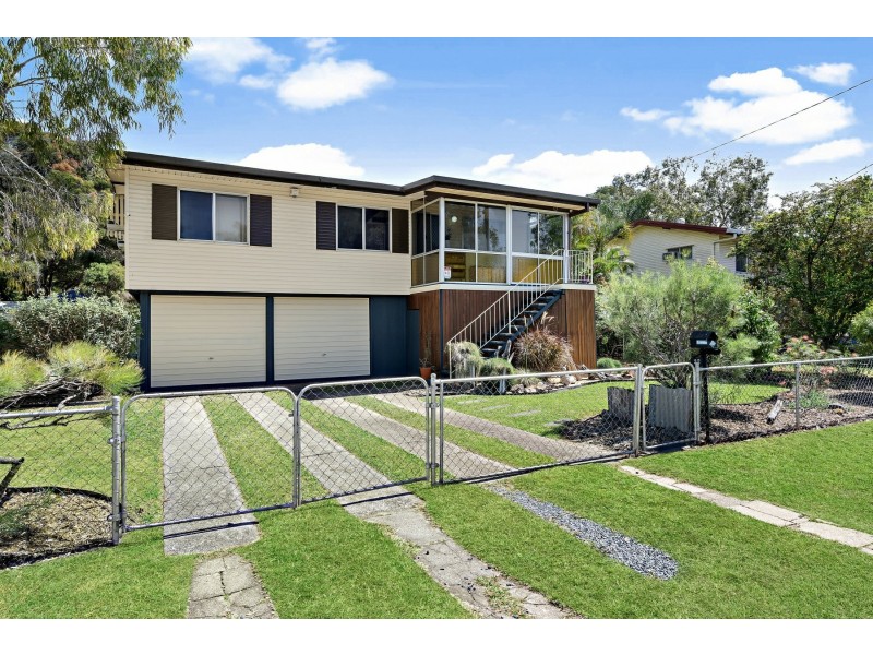 22 Shirley Street, Caboolture QLD 4510
