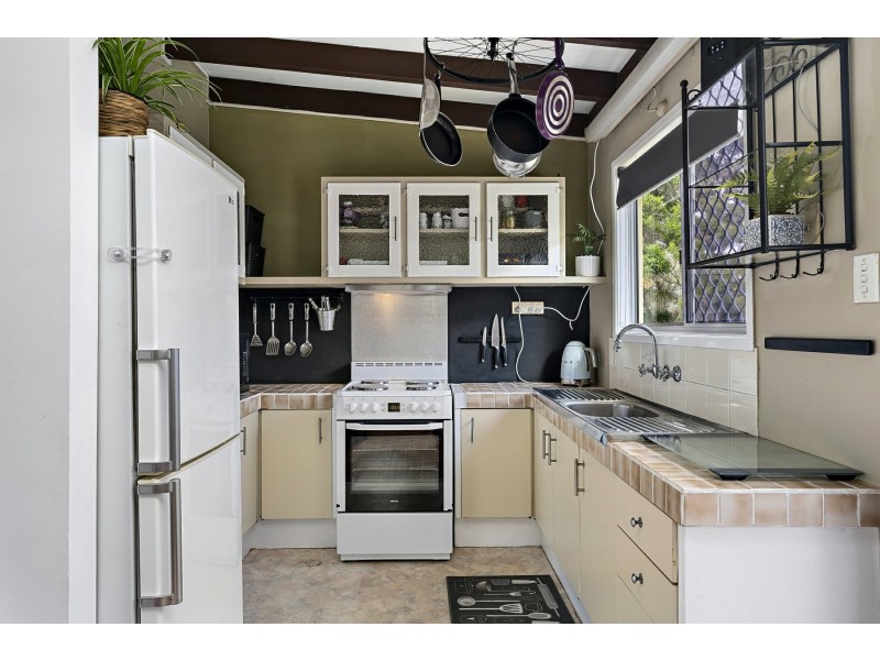 22 Shirley Street, Caboolture QLD 4510