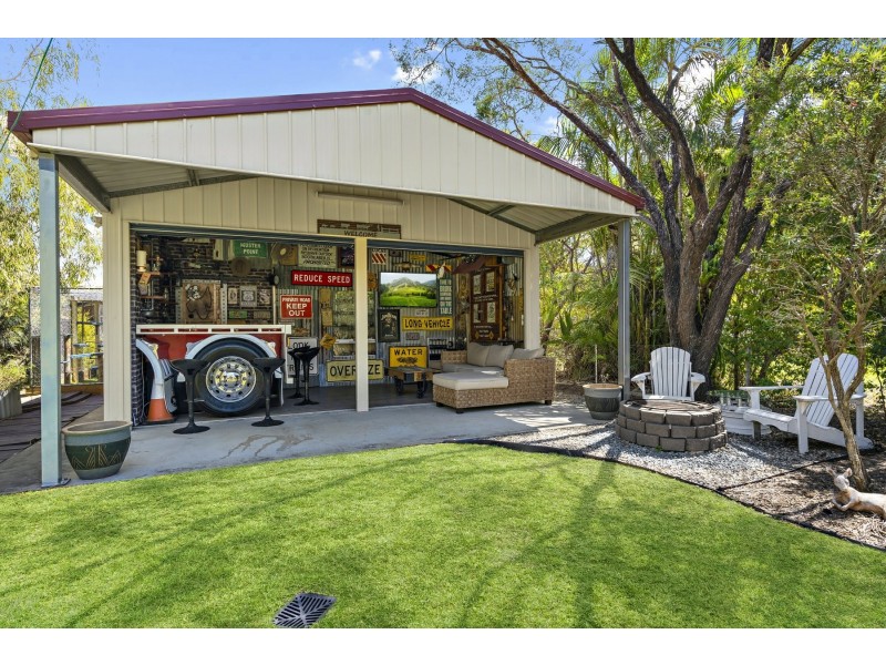 22 Shirley Street, Caboolture QLD 4510