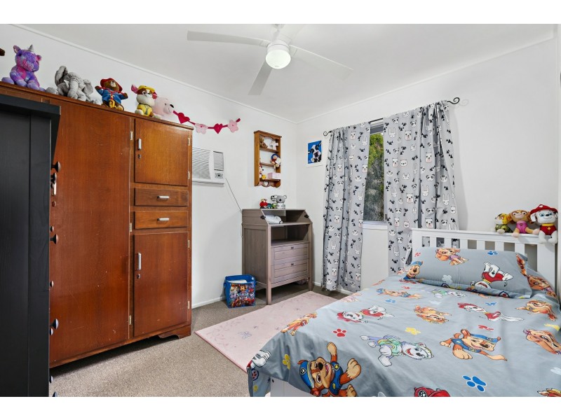22 Shirley Street, Caboolture QLD 4510