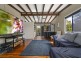 22 Shirley Street, Caboolture QLD 4510
