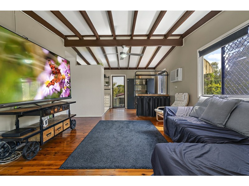 22 Shirley Street, Caboolture QLD 4510